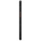 Смартфон Samsung Galaxy Xcover 7 6/128Gb Black G556B