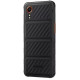 Смартфон Samsung Galaxy Xcover 7 6/128Gb Black G556B