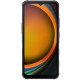 Смартфон Samsung Galaxy Xcover 7 6/128Gb Black G556B