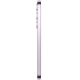 Samsung Galaxy S23 8/256GB Light Pink (Відновлений, Як новий)