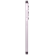 Samsung Galaxy S23 8/256GB Light Pink (Відновлений, Як новий)