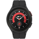 Смарт-годинник Samsung Galaxy Watch 5 Pro 45mm (SM-R920) Black Titanium Approved Вітринний зразок
