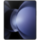 Samsung Galaxy Fold 5 12/1TB Light Blue (Восстановленный, Как новый)