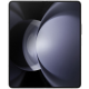 Samsung Galaxy Fold 5 12/1TB Black (Восстановленный, Как новый)