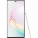 Смартфон Samsung Galaxy Note 10 Plus 12/256 GB White Approved Вітринний зразок