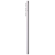 Смартфон Samsung Galaxy M14 4/128 GB Silver Approved Вітринний зразок