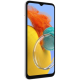 Смартфон Samsung Galaxy M14 4/128 GB Silver Approved Вітринний зразок