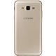 Смартфон Samsung Galaxy J7 Neo 2/16 GB Gold Approved Вітринний зразок