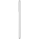 Смартфон Samsung Galaxy A73 6/128 GB White Approved Вітринний зразок
