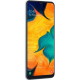 Смартфон Samsung Galaxy A30 3/32 GB White Approved Вітринний зразок