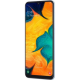 Смартфон Samsung Galaxy A30 3/32 GB White Approved Вітринний зразок