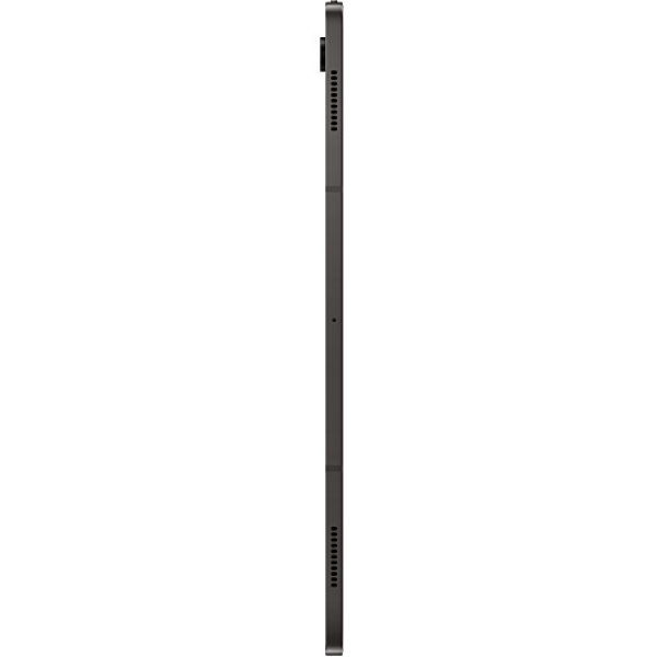 Samsung Galaxy Tab S8 Ultra 12/256GB 5G Graphite (SM-X906BZAE) (Відновлений, Як новий)