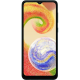 Смартфон Samsung Galaxy A04 4/64 GB Green Approved Витринный образец