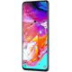 Смартфон Samsung Galaxy A70 2019 6/128GB Black Approved Витринный образец