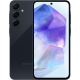 Смартфон Samsung Galaxy A55 5G 8/128GB Awesome Navy A556