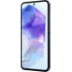 Смартфон Samsung Galaxy A55 5G 8/128GB Awesome Navy A556
