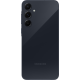Смартфон Samsung Galaxy A55 5G 8/128GB Awesome Navy A556