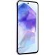 Смартфон Samsung Galaxy A55 5G 8/128GB Awesome Lilac A556