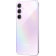 Смартфон Samsung Galaxy A55 5G 8/128GB Awesome Lilac A556