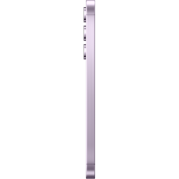 Смартфон Samsung Galaxy A55 5G 8/128GB Awesome Lilac A556