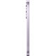 Смартфон Samsung Galaxy A55 5G 8/128GB Awesome Lilac A556