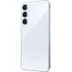Смартфон Samsung Galaxy A55 5G 8/128GB Awesome Iceblue A556