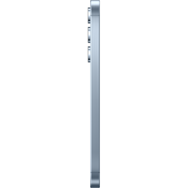Смартфон Samsung Galaxy A55 5G 8/128GB Awesome Iceblue A556