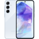 Смартфон Samsung Galaxy A55 5G 8/256GB Awesome Iceblue A556