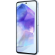Смартфон Samsung Galaxy A55 5G 8/256GB Awesome Iceblue A556