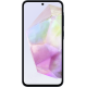 Смартфон Samsung Galaxy A35 5G 8/256GB Awesome Navy A356