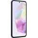 Смартфон Samsung Galaxy A35 5G 8/256GB Awesome Navy A356