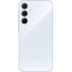 Смартфон Samsung Galaxy A35 5G 8/256GB Awesome Iceblue A356