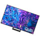 Samsung QE65Q70DAUXUA