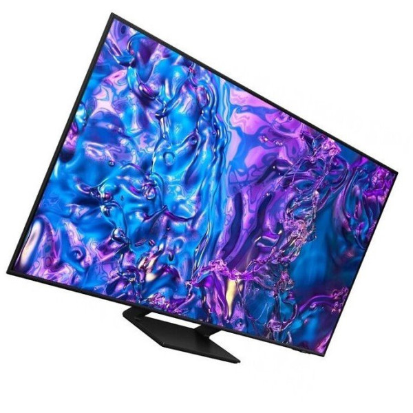 Samsung QE65Q70DAUXUA