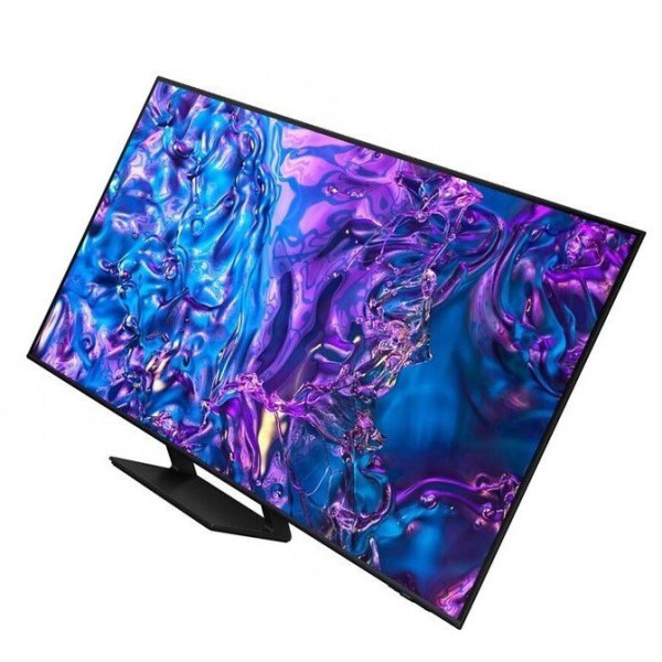 Samsung QE65Q70DAUXUA