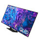 Samsung QE65Q70DAUXUA