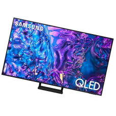 Samsung QE65Q70DAUXUA