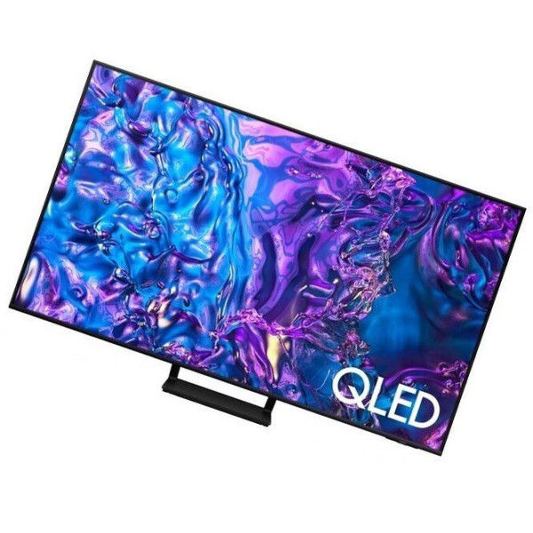 Samsung QE55Q70DAUXUA