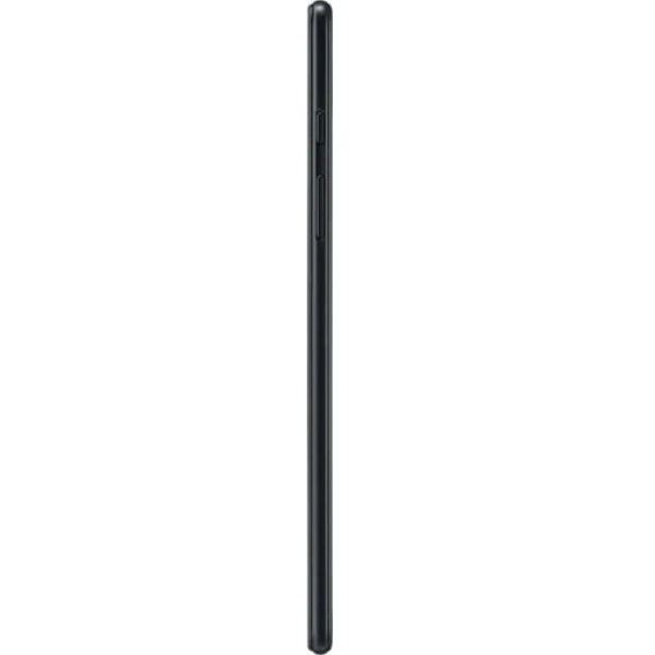 Samsung Galaxy Tab A 8.0" (2019) 2/32GB LTE Black Approved Вітринний зразок