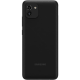 Смартфон Samsung Galaxy A03 4/64 GB Black Approved Вітринний зразок