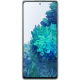 Samsung Galaxy S20 FE 2021 8/256GB Green (Відновлений, Як новий)