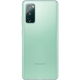Samsung Galaxy S20 FE 2021 8/256GB Green (Відновлений, Як новий)