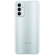 Смартфон Samsung Galaxy M13 4/64 GB Light Blue Approved Вітринний зразок
