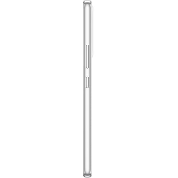 Смартфон Samsung Galaxy A53 6/128 GB White Approved Вітринний зразок