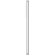 Смартфон Samsung Galaxy A53 6/128 GB White Approved Вітринний зразок