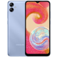 Смартфон Samsung Galaxy A04e 3/32 GB Light Blue Approved Вітринний зразок