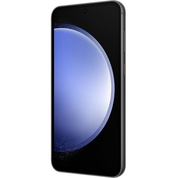 Samsung Galaxy S23 FE 8/128GB Graphite (Відновлений, Як новий)