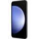 Samsung Galaxy S23 FE 8/128GB Graphite (Відновлений, Як новий)