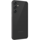 Samsung Galaxy S23 FE 8/128GB Graphite (Відновлений, Як новий)