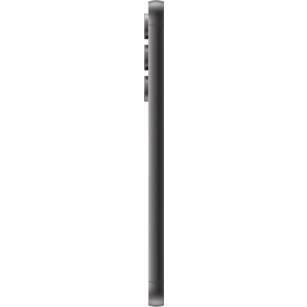Samsung Galaxy S23 FE 8/128GB Graphite (Відновлений, Як новий)